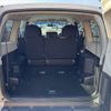 mitsubishi pajero 2010 CFJ1649682 image 19