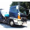 hino ranger 2005 -HINO--Hino Ranger ADG-GC7JDWA--GC7JDW-10021---HINO--Hino Ranger ADG-GC7JDWA--GC7JDW-10021- image 7