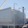 mitsubishi-fuso fighter 2025 CFJ1603739 image 11