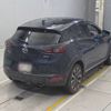 mazda cx-3 2020 CFJ1886362 image 2