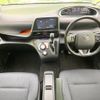 toyota sienta 2016 -TOYOTA--Sienta DAA-NHP170G--NHP170-7049501---TOYOTA--Sienta DAA-NHP170G--NHP170-7049501- image 2