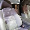 toyota mr2 1994 -トヨタ 【相模 599も3344】--MR2 SW20--SW20-0096449---トヨタ 【相模 599も3344】--MR2 SW20--SW20-0096449- image 17