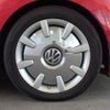 volkswagen the-beetle 2013 -VOLKSWAGEN--VW The Beetle 16CBZK--DM811052---VOLKSWAGEN--VW The Beetle 16CBZK--DM811052- image 8