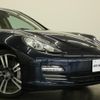 porsche panamera 2012 quick_quick_ABA-970M48A_WP0ZZZ97ZCL051563 image 5