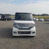 honda n-box 2016 CFJ1881947 image 44