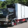 hino ranger 2020 CFJ1431157 image 4