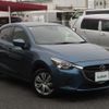 mazda demio 2018 -MAZDA--Demio DBA-DJ3FS--DJ3FS-523150---MAZDA--Demio DBA-DJ3FS--DJ3FS-523150- image 19