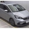 honda fit 2020 quick_quick_6AA-GR3_1013561 image 1