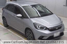 honda fit 2020 quick_quick_6AA-GR3_1013561