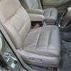 honda odyssey 1997 -HONDA 【名古屋 305ﾆ4074】--Odyssey E-RA5--RA5-1001825---HONDA 【名古屋 305ﾆ4074】--Odyssey E-RA5--RA5-1001825- image 46