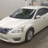 nissan teana 2018 quick_quick_DBA-L33_L33-114455 image 1