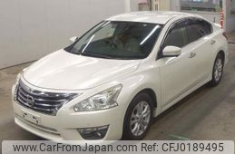 nissan teana 2018 quick_quick_DBA-L33_L33-114455