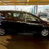 toyota sienta 2016 quick_quick_DAA-NHP170G_NHP170-7037084 image 15