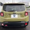 jeep renegade 2015 -CHRYSLER--Jeep Renegade ABA-BU24--1C4BU0000FPC23761---CHRYSLER--Jeep Renegade ABA-BU24--1C4BU0000FPC23761- image 19