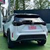 toyota yaris-cross 2023 quick_quick_MXPB10_MXPB10-3032386 image 3