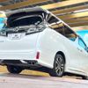 toyota vellfire 2019 -TOYOTA--Vellfire DBA-AGH30W--AGH30-0265244---TOYOTA--Vellfire DBA-AGH30W--AGH30-0265244- image 18