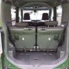 daihatsu wake 2021 CFJ1583580 image 9