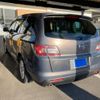 mazda mpv 2006 -MAZDA--MPV DBA-LY3P--LY3P-112220---MAZDA--MPV DBA-LY3P--LY3P-112220- image 3