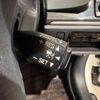 toyota crown-hybrid 2013 CFJ1843795 image 12