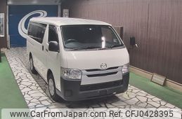 mazda bongo-brawny-van 2020 -MAZDA--Bongo Brawny Van TRH200M-9000333---MAZDA--Bongo Brawny Van TRH200M-9000333-