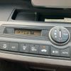 honda freed 2012 CFJ1541349 image 24