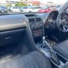 toyota altezza 2000 -TOYOTA--Altezza GXE10--GXE10-0047207---TOYOTA--Altezza GXE10--GXE10-0047207- image 12