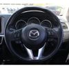 mazda cx-5 2015 -MAZDA--CX-5 LDA-KE2FW--KE2FW-211056---MAZDA--CX-5 LDA-KE2FW--KE2FW-211056- image 17