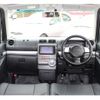 daihatsu move-conte 2011 -DAIHATSU--Move Conte CBA-L575S--L575S-0125205---DAIHATSU--Move Conte CBA-L575S--L575S-0125205- image 2