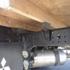 mitsubishi-fuso canter 2022 -MITSUBISHI--Canter 2RG-FBA20--FBA20-593146---MITSUBISHI--Canter 2RG-FBA20--FBA20-593146- image 16