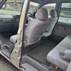 daihatsu atrai-7 2001 CFJ1648856 image 11
