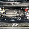 honda n-box 2025 CFJ1726528 image 19