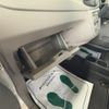 subaru pleo-plus 2015 CFJ1749681 image 37