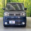 suzuki wagon-r 2021 CFJ1585953 image 15