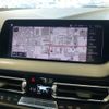 bmw 1-series 2020 CFJ1611880 image 15