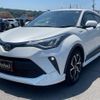 toyota c-hr 2020 CFJ1591480 image 49