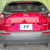 mazda mx-3 2020 CFJ1597290 image 15