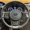 subaru forester 2019 -SUBARU--Forester 5AA-SKE--SKE-013961---SUBARU--Forester 5AA-SKE--SKE-013961- image 13