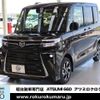 daihatsu tanto 2024 quick_quick_5BA-LA650S_LA650S-0379323 image 1