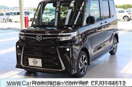 daihatsu tanto 2024 quick_quick_5BA-LA650S_LA650S-0379323