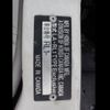 honda lagreat 2000 CFJ9084221 image 12