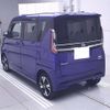 nissan roox 2022 CFJ1801163 image 2