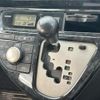 toyota wish 2006 CFJ1579562 image 20