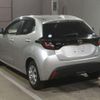toyota yaris 2020 -TOYOTA--Yaris 5BA-KSP210--KSP210-0014267---TOYOTA--Yaris 5BA-KSP210--KSP210-0014267- image 5
