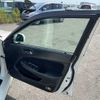 honda accord-wagon 2000 23856 image 21
