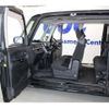 daihatsu tanto 2017 -DAIHATSU 【京都 593ｲ1111】--Tanto DBA-LA600S--LA600S-0550940---DAIHATSU 【京都 593ｲ1111】--Tanto DBA-LA600S--LA600S-0550940- image 22