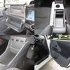 toyota prius-α 2014 CFJ1782781 image 16