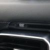 mazda cx-5 2020 -MAZDA--CX-5 KFEP--402192---MAZDA--CX-5 KFEP--402192- image 18