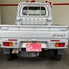 daihatsu hijet-truck 2019 -DAIHATSU--Hijet Truck EBD-S500P--S500P-0098985---DAIHATSU--Hijet Truck EBD-S500P--S500P-0098985- image 6