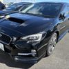 subaru levorg 2015 quick_quick_DBA-VM4_VM4-027033 image 1