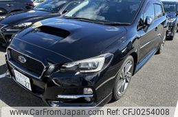 subaru levorg 2015 quick_quick_DBA-VM4_VM4-027033